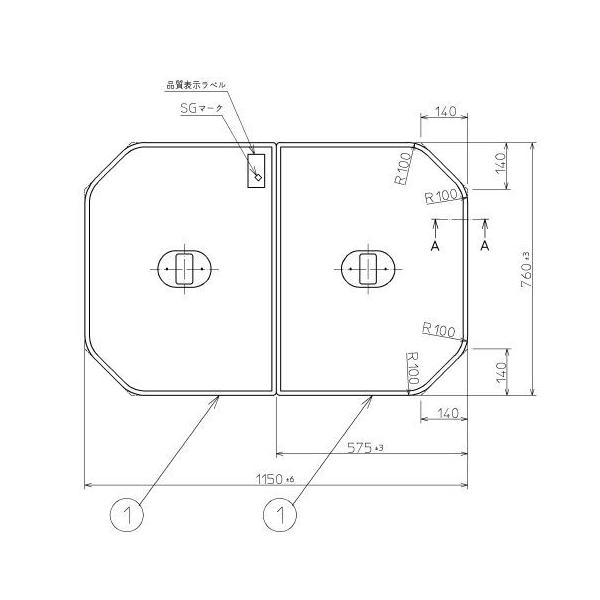  Ĉӂ TOTO Cӂ yʔctgݍ킹 g݂ӂ PCF1200R#NW1 ( PCF1200R#N11 PCF1200N#N11 PCF1201R#N11 ̌pij