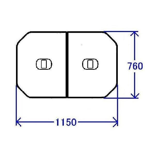 Ĉӂ TOTO Cӂ yʔctgݍ킹 g݂ӂ PCF1200R#N11 PCF1200N#N11 PCF1201R#N11 ipi PCF1200R#NW1 )