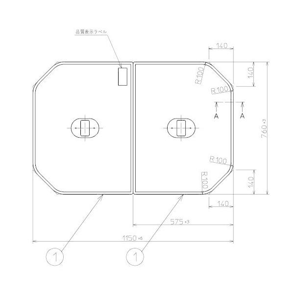  Ĉӂ TOTO Cӂ yʔctgݍ킹 g݂ӂ PCF1200R#NW1