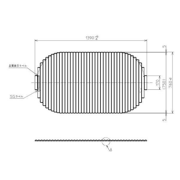 Ĉӂ TOTO Cӂ X[p[GNZgoXp yʃVb^[ ӂ PCS1510#N11 (pi PCS1510N#NW1 )