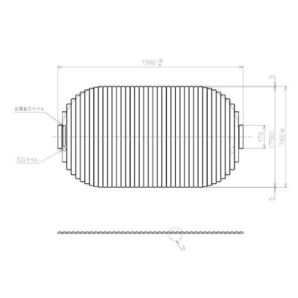  Ĉӂ TOTO Cӂ X[p[GNZgoXp yʃVb^[ ӂ PCS1510#N11 (pi PCS1510N#NW1 )