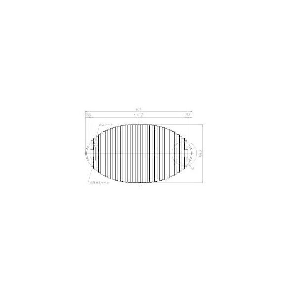  Ĉӂ TOTO Cӂ yʔctVb^[ ӂ OF1320×800mm PCS1600#N11 ipi PCS1600N#NW1 )