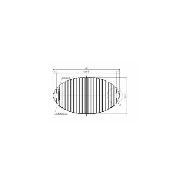  Ĉӂ TOTO Cӂ yʔctVb^[ ӂ OF1320×800mm PCS1600#N11 ipi PCS1600N#NW1 )