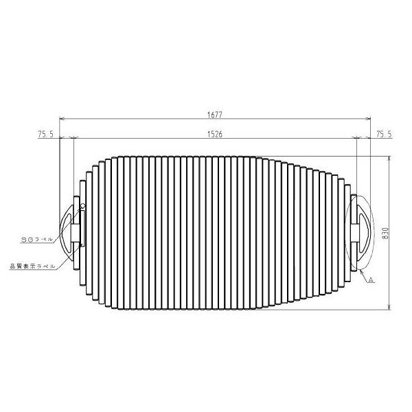 Ĉӂ TOTO Cӂ yʔctVb^[ ӂ OF1530×830mm PCS1690 #N11iiԕύXPCS1690N #NW1j gg