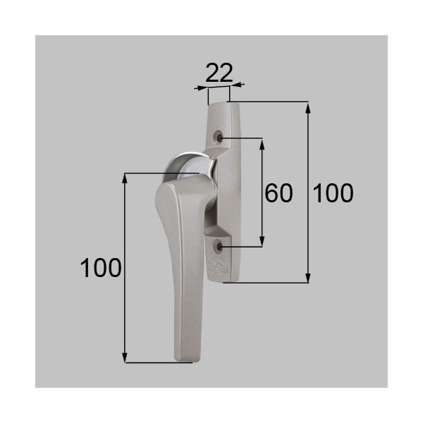  LIXIL NV gXe iTbVj Ⴂ iOj p lWJo[ PJ259DL