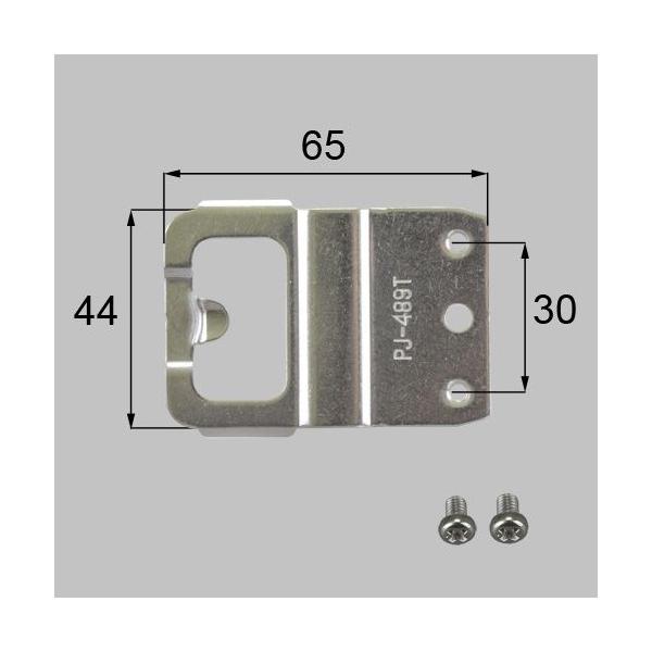  LIXIL NV gXe iTbVj Ⴂ iNZgj NETSA00148 PJ489B 1