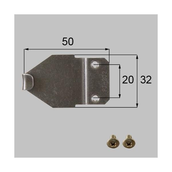  LIXIL NV gXe iTbVj Ⴂ iNZgj NETSA00151 PJU202 1