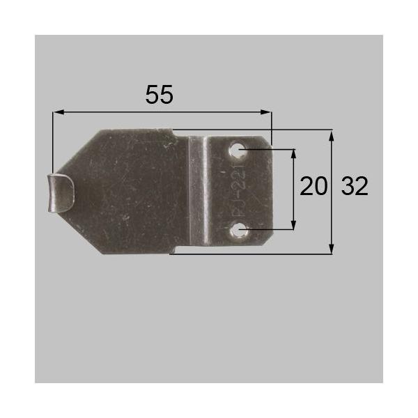  LIXIL NV gXe iTbVj Ⴂ iNZgj NETSA00152 PJU221 1