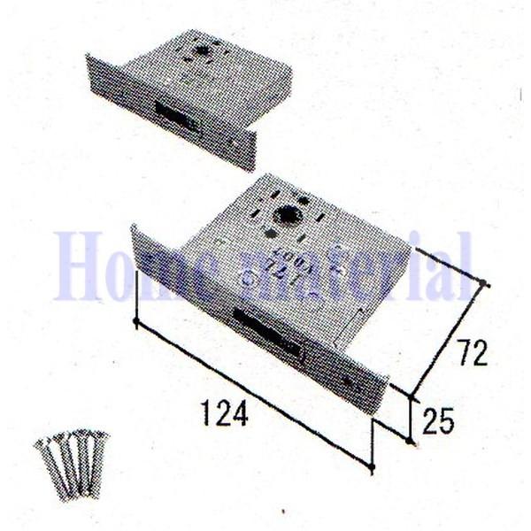 OA~ ֈ i { iԍ PKH4004 1SET