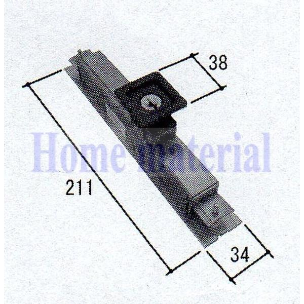 OA~ ֈ i Ⴂ iԍ PKH5111 BK zbguEF 1Zbg