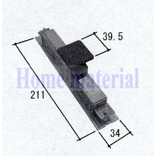 OA~ ֈ i Ⴂ iԍ PKH5112 KC ubNF 1Zbg