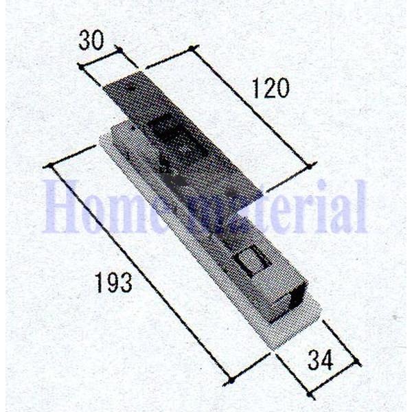 OA~ ֈ i Ⴂ iԍ PKH5113 KC ubNF 1Zbg