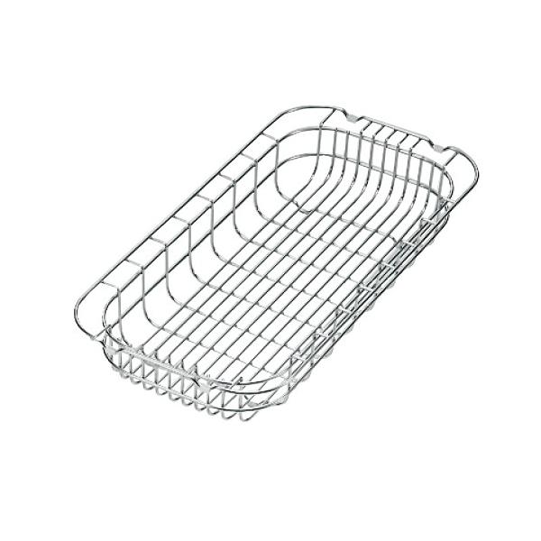  Nibv Lb`p[c Lb` VNEANZT[ ؂JS iR[h PMC-11