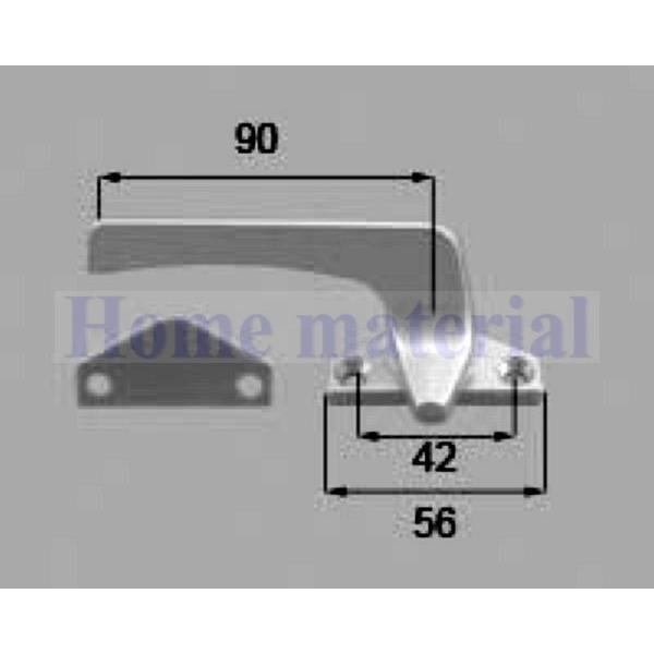 LIXIL LIXIL Vy TbVCi b`/ O Jb`nh/ b`/ vbV[/ P[X Jb`nh(L) PRQ129