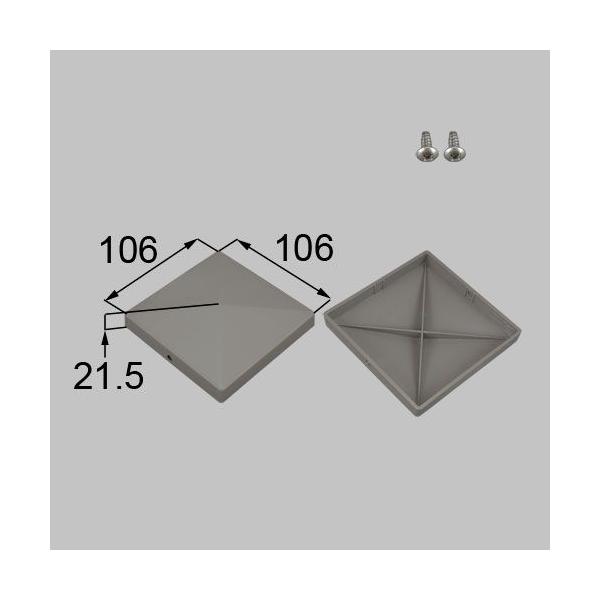  LIXIL Vy GNXeA  EtFXpi LcvE˓蕔i 100p和Lbv NETEX00055 Q8NC414 2Zbg