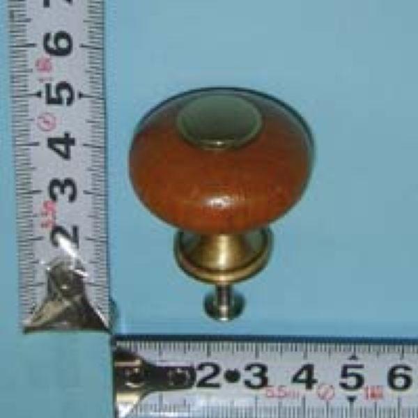  pi\jbN E[ ֎[  nh ܂(RXdlEMp) iԁFQC9900119