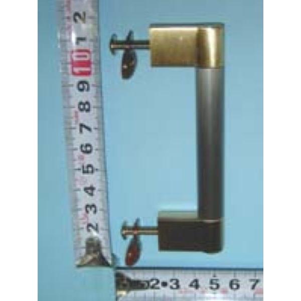  pi\jbN E[ ֎[  nh nh(LXdl) iԁFQCL900001