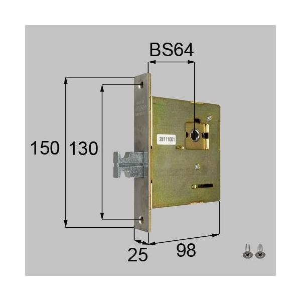  LIXIL NV gXe փhA  Tu iR[h :QDA344 |g