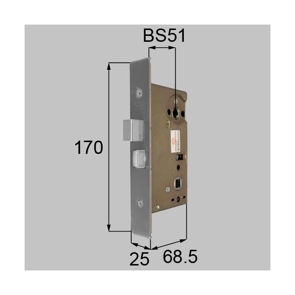 LIXIL NV gXe փhA   TK-5 iR[h :QDA840 WF[ 91/7`95/8