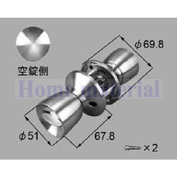 LIXIL NV gXe hA (+ T^[) iR[h QDB470 1Set Vo[ J[F