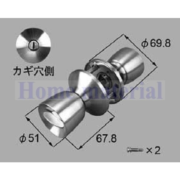 ݌ɗL LIXIL NV gXe J[F hA iR[h QDB473 1Set Vo[ J[F Jt