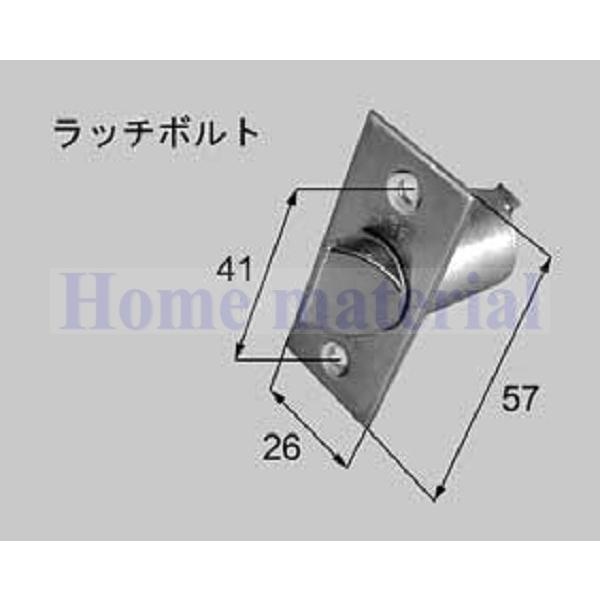 LIXIL NV gXe փhA b` iR[h QDB483 ؒhARlbg