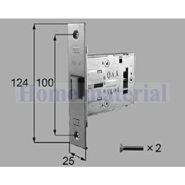 [R LIXIL NV gXe hA iP[Xj iR[h QDB852 ipi QDB852A ) 1Set