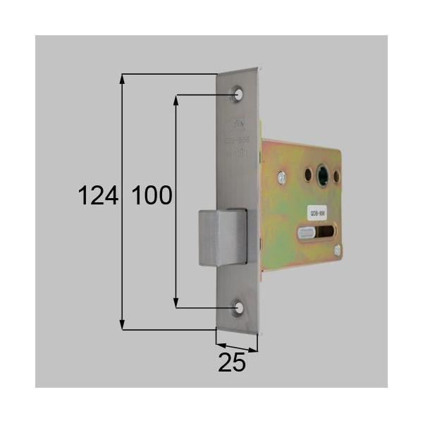  LIXIL NV gXe փhA  iR[h QDB856 iQDB-856j |gNX
