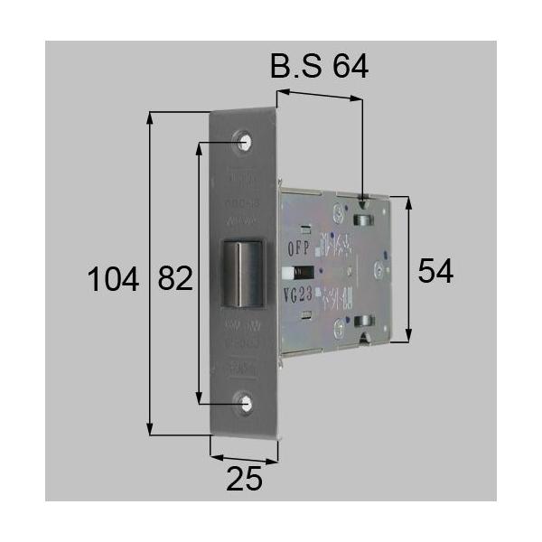  LIXIL NV gXe փhA  b` iR[h QDC18A iQDC-18Aj