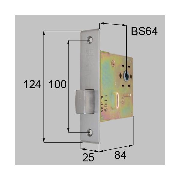 LIXIL NV gXe փhA viXII  C iR[h QDC17 iiԕύXQDC-17Aj