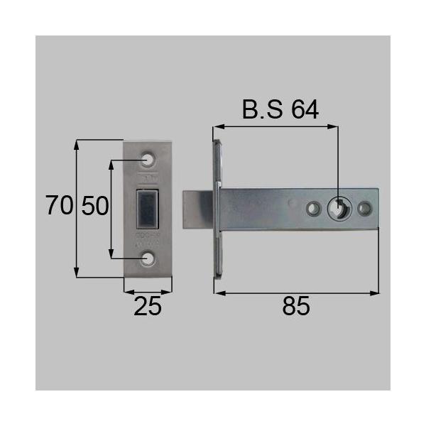 LIXIL NV gXe փhA  Tu iR[h QDC19 iQDC-19j