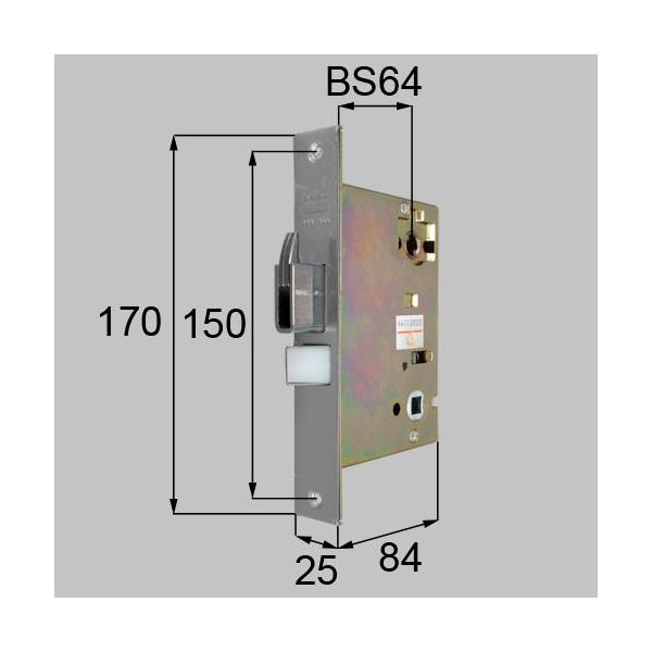 LIXIL NV gXe փhA  C(S[j iR[h : QDD866 WF[ 01/4`05/10