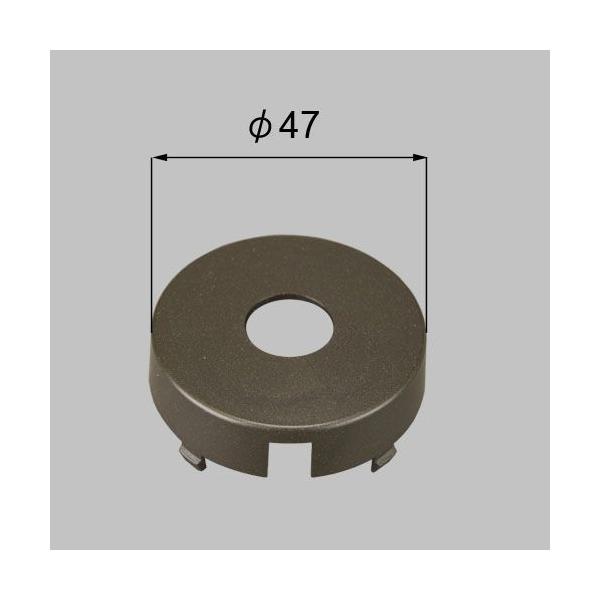  LIXIL NV gXe փhA ֗pZLeBT^[ iR[h :QDGB994
