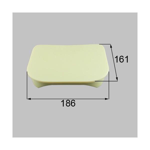 LIXIL NV gXe Lb` ri rt^(J[Xg[VNp) iR[h QUAD188
