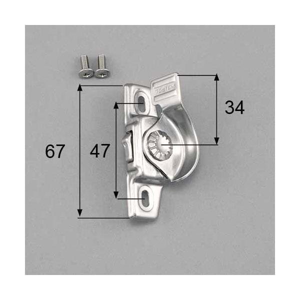 ݌ɗL  LIXIL NV gXe iTbVj Ⴂ iNZgj Ep lWJo[ R1Y61