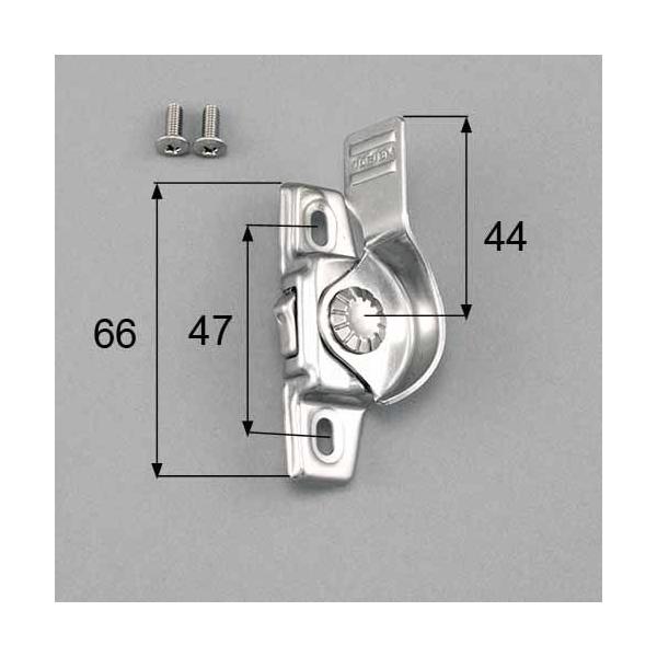 ݌ɗL  LIXIL NV gXe iTbVj Ⴂ iNZgj Ep lWJo[ R1Y63