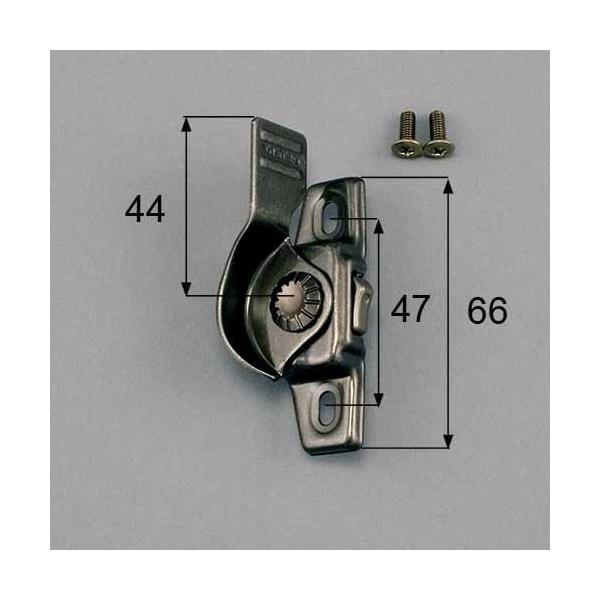 ݌ɗL  LIXIL NV gXe iTbVj Ⴂ iNZgj p lWJo[ R1Y66