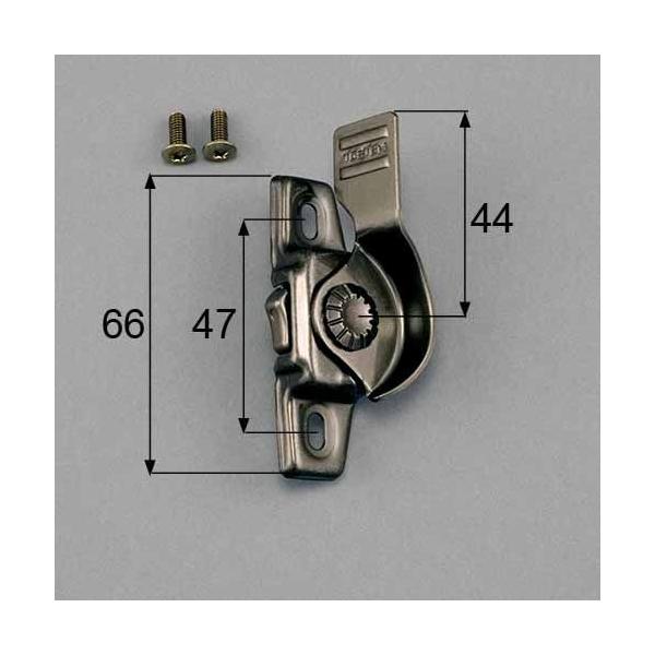 ݌ɗL  LIXIL NV gXe TbViNZgj R1Y67 RuY 1Zbg