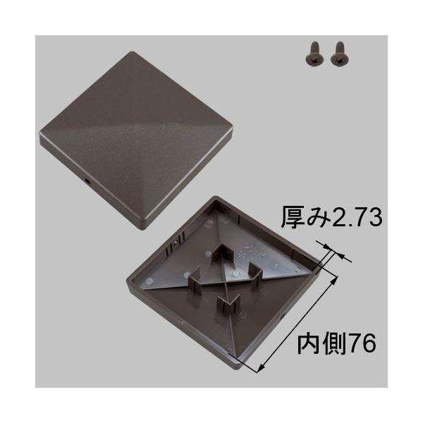 ݌ɗL  2Zbg LIXIL Vy GNXeA  EtFXpi Lbv NETEX00051 R8NC38