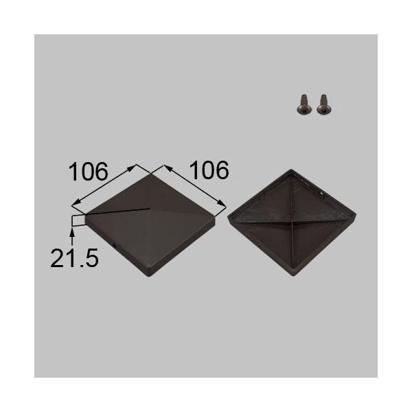  LIXIL Vy GNXeA  EtFXpi LcvE˓蕔i 100p和Lbv NETEX00056 R8NC414 2Zbg