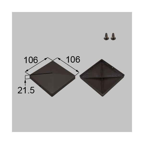  LIXIL Vy GNXeA  EtFXpi LcvE˓蕔i 100p和Lbv NETEX00056 R8NC414 1