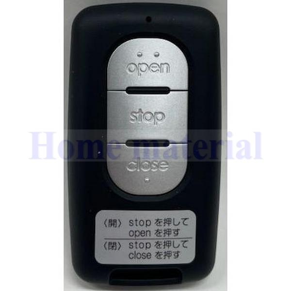 リモコン一本追加でご対応 Amazon.co.jp: 日立 HITACHI エアコン用リモコン RAR-9G1 RAS
