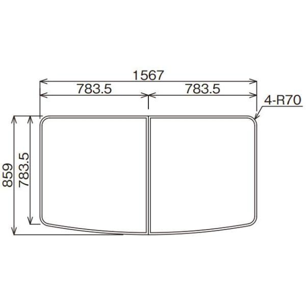Ĉӂ pi\jbN idH iVij fMg݂ӂ Cӂ RDH8KY1DR12Zi RSJ79HN1Y GVR1176UD RSJ79HN1Y )1567×859mm