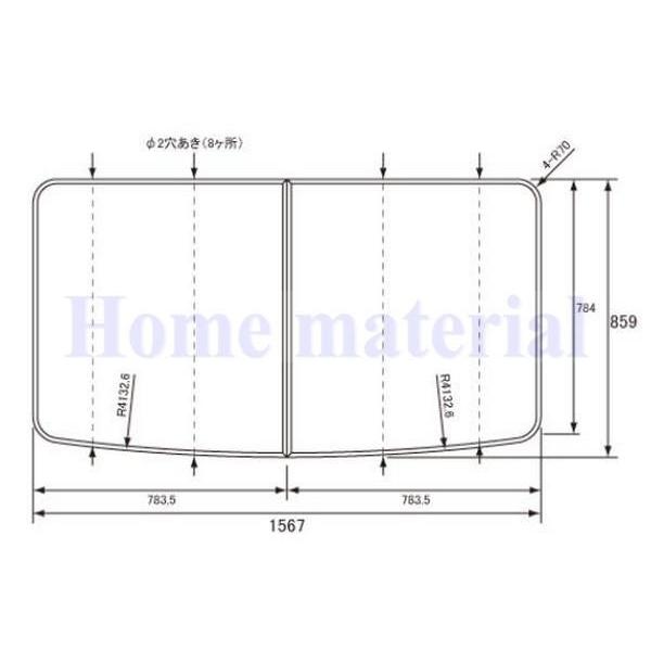 Ĉӂ pi\jbN idH iVij g݂ӂ Cӂ g݃t^ |` 1600 iԁFRSJ79AN1Y (pi RDH8KY1KR12Z )