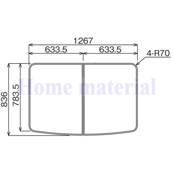 Ĉӂ pi\jbN idH iVij fMg݂ӂ Cӂ g݃t^ |` 1300 iԁFRDH8NY1DR12Z