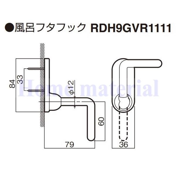  pi\jbN Ct^tbN t^p RDH9GVR1111