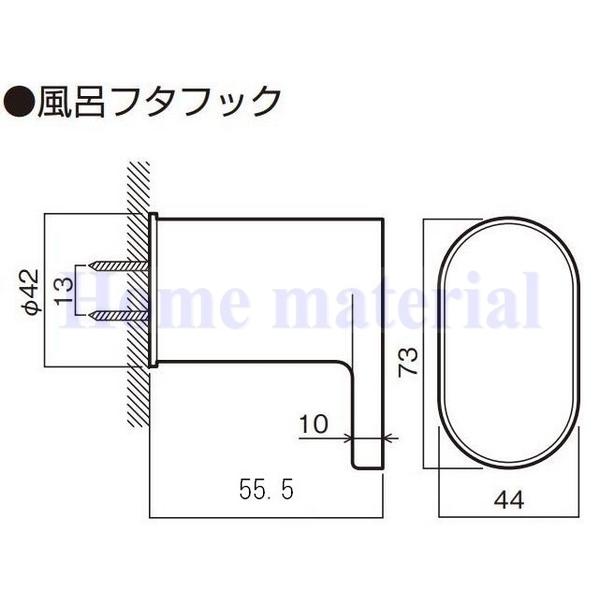  pi\jbN Ct^tbN gt^2gp ^ 55.5mm gt^2gp GTG9GVR1350 ipi RDH9GVR1350 )
