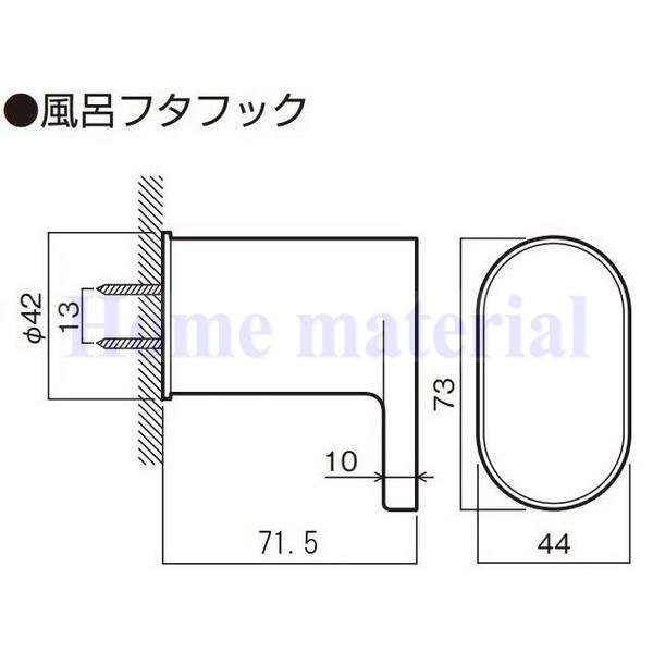 ݌ɗL1  pi\jbN Ct^tbN gt^2gp zCg 71.5mm fMg݃t^2gp GTG9GVR1371 RDH9GVR1371ipi GTD9GVR1371 )