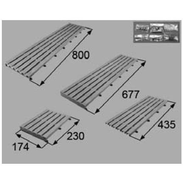 LIXIL NV gXe oX[ raW 1616p uEF iR[h : RJPB211