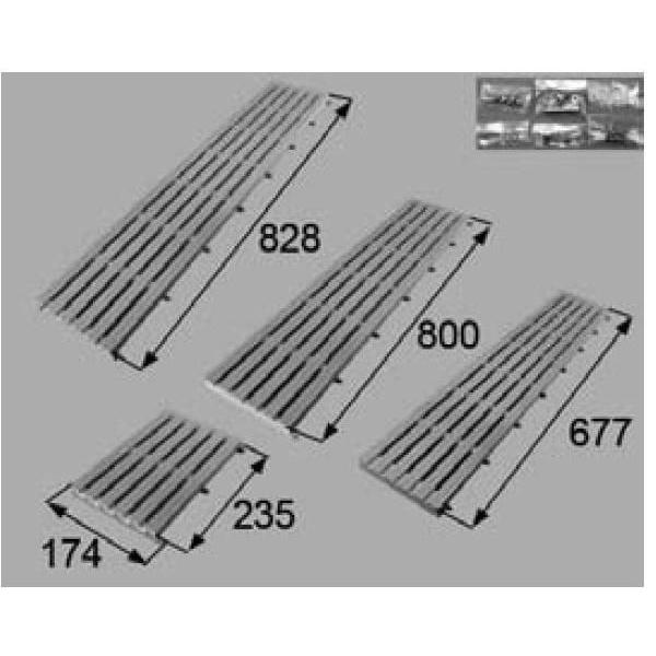 LIXIL NV gXe oX[ raW 1620p uEF iR[h : RJPB221
